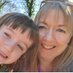 Celine Doohan (@celinedoo79) Twitter profile photo Celine Doohan (@celinedoo79) Twitter profile photo