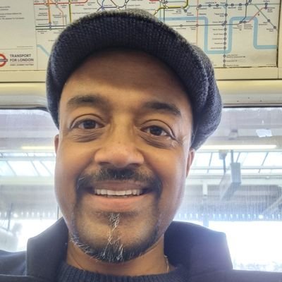 amibanerjee1 Profile Picture