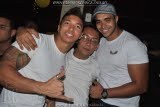 sou conciderado o melhor cabeleriro do meier meu tel 25834799