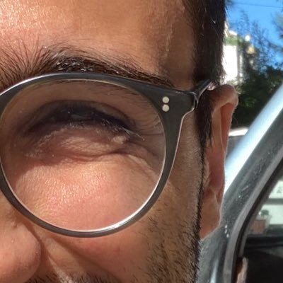 pedrogmiller's profile picture. Engenheiro.                                                Energia, Renováveis.                  Eternamente a restaurar um Mini antigo.