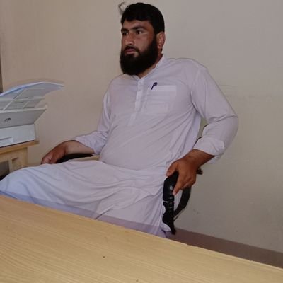 AbSalamGul888C1's profile picture. Ab salam