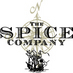 TheSpiceCompany (@thespicecompany) Twitter profile photo TheSpiceCompany (@thespicecompany) Twitter profile photo