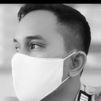 dedi hariadi (@dedi__hariadi) 's Twitter Profile
