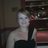 Lorraine79's profile image