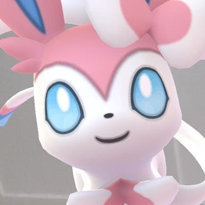코오코오미さんのプロフィール画像