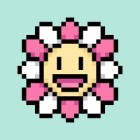 韭韭 (@12ok1o2kewosx) 's Twitter Profile