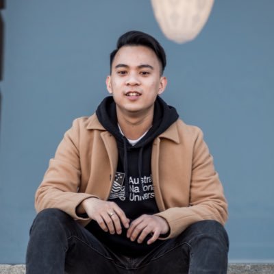 EricNgo11T's profile picture. PhD Student @UiPoliSci | Studying authoritarian politics, elites & IR using AI | Computational Social Science | @TrumanState alum | Proud 🇻🇳 native