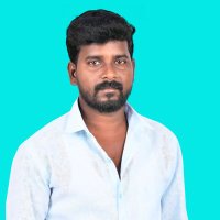 PERUMBAKKAM ANAND(@Vedhaanand9) 's Twitter Profile Photo