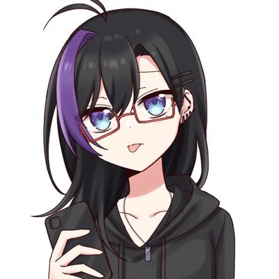 ばんちゃん (@crazybanchan) / Posts / X