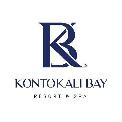 Kontokali Bay Resort & Spa, 5* accommodation in Corfu, Greece
