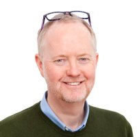 Austin Flynn (@austinlegaluk) 's Twitter Profile Photo Austin Flynn (@austinlegaluk) 's Twitter Profile Photo