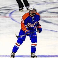 Mason Christensen (@mchristensen28) 's Twitter Profile