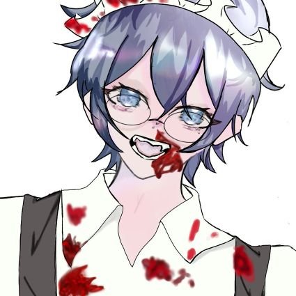 リリさんのプロフィール画像