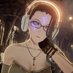 Lunaria (@l_ariaofthemoon) Twitter profile photo Lunaria (@l_ariaofthemoon) Twitter profile photo