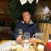 Eduard Koutný (@eduardkoutny) Twitter profile photo Eduard Koutný (@eduardkoutny) Twitter profile photo