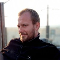 Maarten Dhaenens (@maartendhaenens) 's Twitter Profile