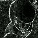 gerald salazar - @gerdarkdeathemo - Twitter