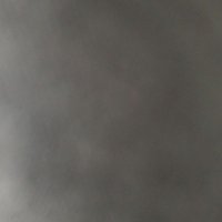 Alexander Budapest (@mozemmm) 's Twitter Profile