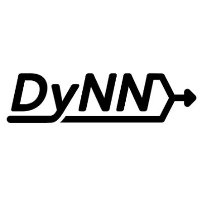 The 1st Dynamic Neural Networks (DyNN) workshop is a hybrid event @ ICML 2022.