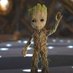 Groot (@_groot_009) Twitter profile photo Groot (@_groot_009) Twitter profile photo
