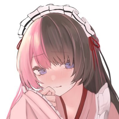 えむくんさんのプロフィール画像