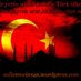🇹🇷👈TR@DER35👉🕋🇹🇷 (@tr_der35) Twitter profile photo 🇹🇷👈TR@DER35👉🕋🇹🇷 (@tr_der35) Twitter profile photo