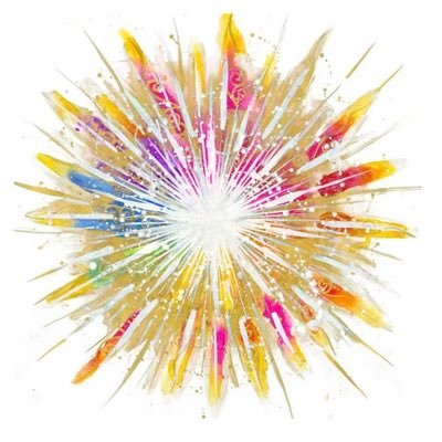 cs60mama's profile picture. 身体の不調の悩みに新しい選択として、cs60を使い、皆様の人生を帰るお手伝いをさせて頂きます。