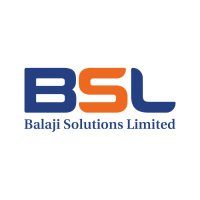 Balaji Solutions Limited(@BalajiSolution4) 's Twitter Profile Photo