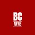 BCNews (@udatikhabre) Twitter profile photo BCNews (@udatikhabre) Twitter profile photo