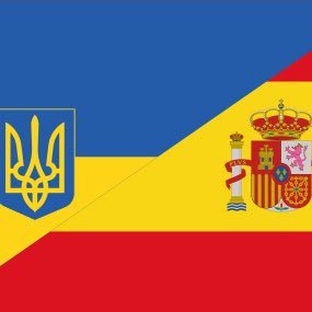 🇪🇸🇺🇦🇮🇱 No hay putinejo bueno. Ley/Orden/Civilización/España! 🇪🇸. StopRussianAggression