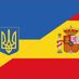 Jos de Tabarnia 🇪🇸 (@jose87771550) Twitter profile photo Jos de Tabarnia 🇪🇸 (@jose87771550) Twitter profile photo