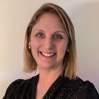 Anja Holm (@anjaholm2) 's Twitter Profile
