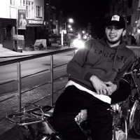 Semih korkmaz (@ssemihh0) 's Twitter Profile