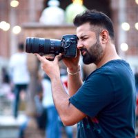 Sourabh Gandhi (Sabbyy) 🇮🇳 (@sourabhgandhi) 's Twitter Profile