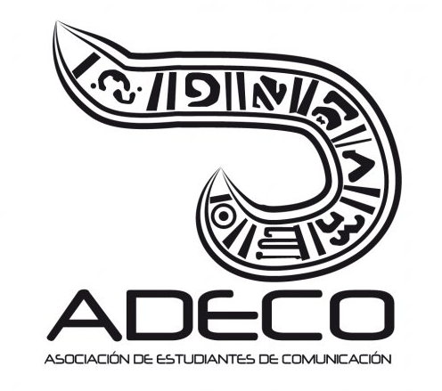 ADECO Estudiantes de Comunicación del Tecnológico de Monterrey Campus Estado de México.
Una idea es TODO lo que necesitas.