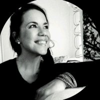 Anna R. Mäkelä, PhD (@anna_r_makela) 's Twitter Profile