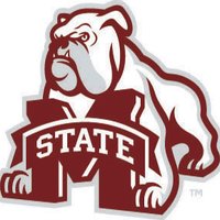 Miss. State Pre Law (@hailstateprelaw) 's Twitter Profile Photo Miss. State Pre Law (@hailstateprelaw) 's Twitter Profile Photo