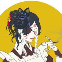 Leo@mon (@zousyu) 's Twitter Profile