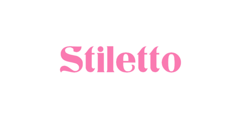 Stiletto is a women's magazine run by students at the University of Sheffield. We talk anything from important social issues to bizzare new beauty treatments.