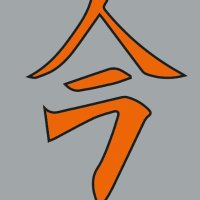 š„Julian Burtonā„ļø (@delta7change) 's Twitter Profile