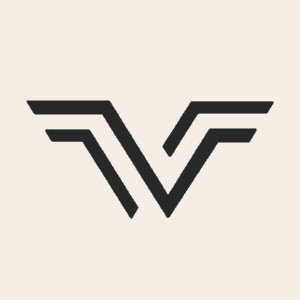 wonderrobotics's profile picture. Wonder, Intelligence on board !