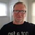 Jim Cuckler (@magicsfamily) Twitter profile photo Jim Cuckler (@magicsfamily) Twitter profile photo