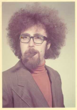 Litodeamerica's profile picture. 