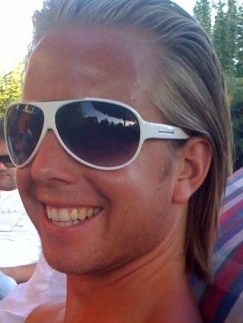 hanGlorvigen's profile picture. Daily Fantasy Player ⚽️🇳🇴 2nd place in the Spring Championship Of Online Fantasy Football 2021 at Fanteam