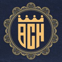 Boho_Craft_Hub(@bohocrafthub) 's Twitter Profile Photo