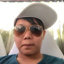 Phan ngoc Quang - @PhanngocQuang9 - Twitter