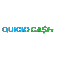 Quick Cash(@_QuickCash) 's Twitter Profile Photo