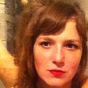 Lia Costa Ribeiro - @lialaia - Twitter