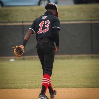 Kyntin Gay (@kyntin1) 's Twitter Profile Photo Kyntin Gay (@kyntin1) 's Twitter Profile Photo