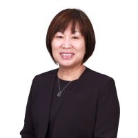 佐藤旬子(四国放送アナウンサー) (@s_junko_jrt) 's Twitter Profile